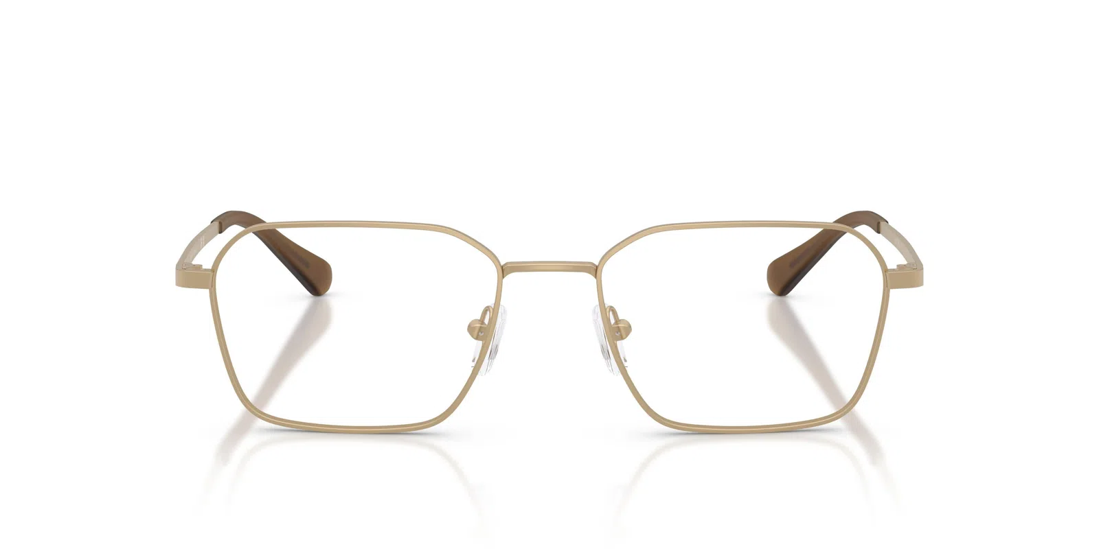 Armani Exchange 1079 Eyeglasses - view 23